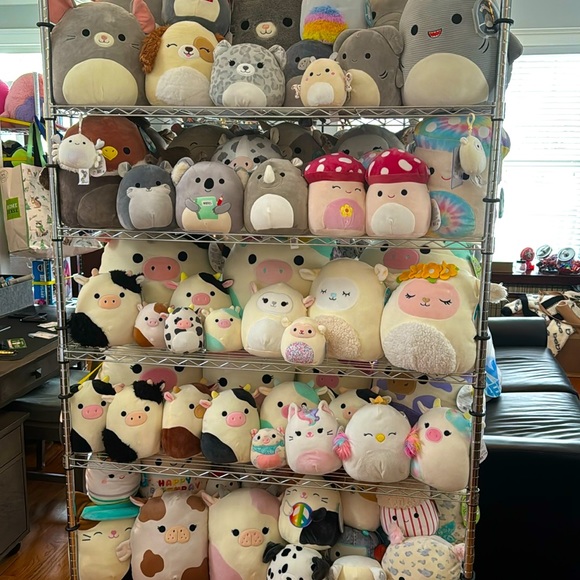 ๐๐ซถ๐ป๐MINA ASKS PLEASE LIKE THIS LIVE SHOW POSTER TO BE IN THE KNOW๐๐ซถ๐ป๐ - Picture 9 of 13